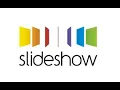 How to create a simple image slider slide show using HTML and CSS ONLY
