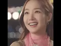 Download Lagu What's Wrong With Secretary kim?| |WhatsApp status|