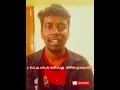 Download Lagu #sivamusical YouTube #beat #music #shortsfeed #viral #drummer #trending #tamilsongs #shorts #music