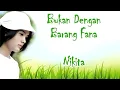 Download Lagu Seperti yang kau ingini - Nikita ( memuja