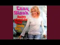 Download Lagu Candy Man (Deutsche Original-Aufnahme) (Remastered)