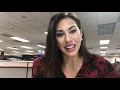 Alyssa taglia 12 6 21