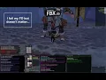 P99 - FD Splitting Basics