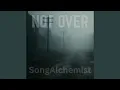 Lagu Not Over