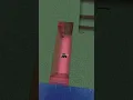 Minecraft Fog Effect