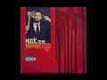 Download Lagu Eminem - Godzilla (ft. Juice Wrld) [dirty]