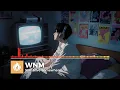 Download Lagu WNM - Still Alive Somewhere (Down Tempo/RnB)