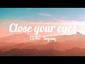 Download Lagu KSHMR - Tungevaag - Close your eyes