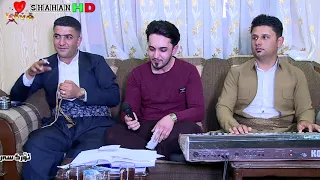 Farman Belana W Rzgar Sharaf Kandi 2018 Danishtni Omer Lor Track 7 