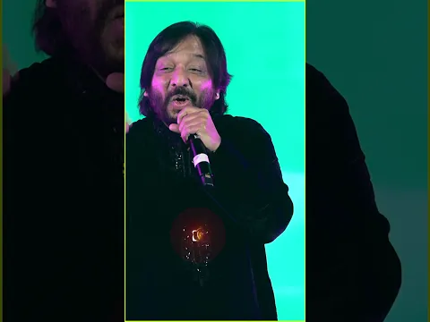 Roopkumar Rathod #RoopkumarRathod #LoveMusic #RomanticMusic #LoveVibes #RomanticVibes