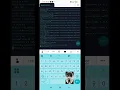 Autoscript free v2