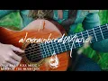 Instrumental Indie-Folk | Vol. 2 🪕 - An Acoustic/Chill Playlist for study, relax and focus