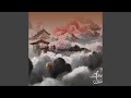 Download Lagu Kenangan Sendu