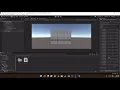 Creating A Rust Style Inventory In Unity Stackable Item Inventory System