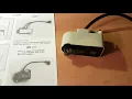 Pre 1982 Vintage Lawn Boy Ground to Run Ignition Magneto Coils