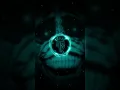 Download Lagu 🎧//MONTAGEM CORAÇÃO (Slowed)//😩🔥🎵 #bassboosted#bass #funk#music#phonk#song #aveeplayer