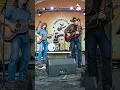 Download Lagu Jesse Welles talks about his new music and what makes a great album | Newport Folk 2025