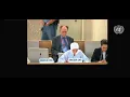 Download Lagu She Leads Statement at HRC59 on the Human Rights of Internally Displaced Persons