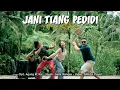 Download Lagu Jani Tiang pedidi. Agung Kt rai,model oncik+putu.loc tirtha areng/batu lempeh.ARR GD Manesa