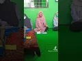 Download Lagu Fokus jilbab pink🤣🤣