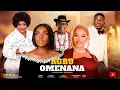 AGBU OMENANA Latest 2026 Nigeria Movie - CHIOMA CHUKWUKA EBELE OKARO UCHE NNANNA KEVIN BLAK