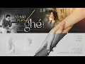 Download Lagu VÌ SAO ANH GHÉT - TRỊNH ĐÌNH QUANG | MUSIC VIDEO OFFICIAL