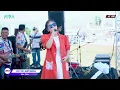 BAWANG MERAH MAWAR APRILIA // AURA MUSIC PM AUDIO MADIUN LIVE LAWANG MALANG