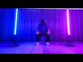 憑什麼Give Me A Reason  | Choreography by Worm Lin