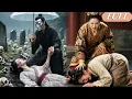 Download Lagu Whole Family Was Killed By A Scheming Woman.After Rebirth,She Married The Richest Man For Revenge!