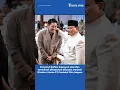 Download Lagu Ifan 'Seventeen' Dikabarkan Akan Jadi Dirut Perusahaan BUMN