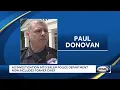 Former Salem police chief under investigation