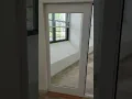 Tour Kevins New Apt in New Hampshire