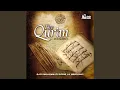 Download Lagu Surah Al-Furqan