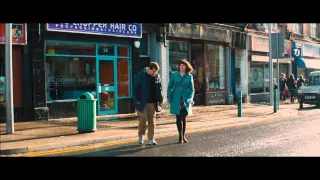 UN INCROYABLE TALENT - Bande Annonce VF