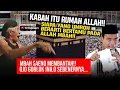 Download Lagu 🔴MBAH NO TAK BISA DIKALAHKAN!! SAMPAI KECEPLOSAN SEBUT INI DALANGNYA