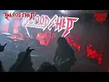 SAMARKAND BLOODSHED BERGEMA DI WARISAN HALL STUDIO