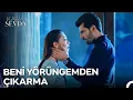 Download Lagu Emir, Nihan'ı Zorla Duşa Soktu - Kara Sevda 20. Bölüm