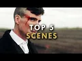 Download Lagu PEAKY BLINDERS best scenes COMPILATION🚬 (TOP 5)