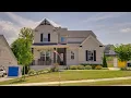 1107 River Oaks Blvd Lebanon TN Real Estate Listing