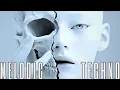 Download Lagu Anyma | John Summit | Hans Zimmer | Hugel |  Argy | Melodic Techno \u0026 Progressive house Mix 2025