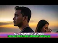 Download Lagu Aku Tak Pernah Dihargai Sebagai Suami, Tapi Saat Aku Sudah Pergi Istriku Menangis Tiap Malam😩