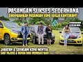Download Lagu PASANGAN SOMBONG MENTANG2 SAMA2 KERJA KANTORAN MERENDAHKAN PASANGAN SUKSES SEDERHANA!!Wow tapi lihat