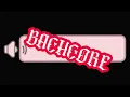 BEL MERCY remix