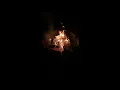 There Goes My Baby (Visualizer)