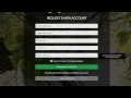 How To - Create your MyHealthONE account