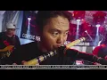 Download Lagu Cek Sound Goyang Senggol | Ken Arok Musik | Ugs Channel official