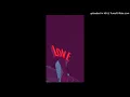 Download Lagu trevor daniel - things we do for love [slowed + reverb]