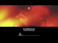 SHOUSE & David Guetta - Live Without Love
