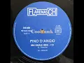 Lagu Pino D'Angio - Ma Quale Idea (12 inch 1980)