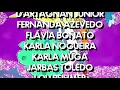 Download Lagu Pátria Minha Encerramento Capítulo 1 1994